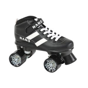 qn2-35-qn2-42-rollers-nano-quad-black