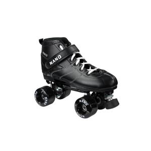 qn3-36-qn3-42-rollers-nano-quad-venice-black