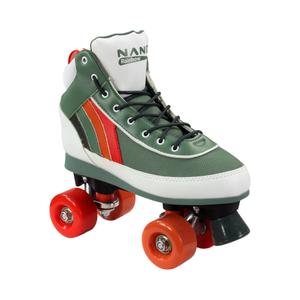 rbw-34-rbw-41-women-s-roller-skates-nano-quad-rainbow-white-grey-red
