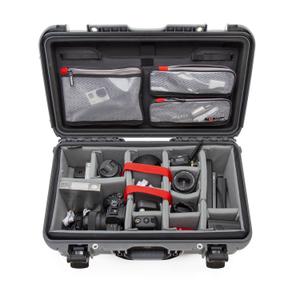 935s-060gp-0a0-camera-case-nanuk-935-pro-photo-graphite-559x356x229-mm