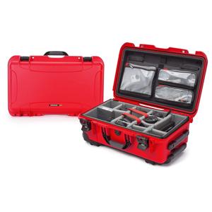935s-060rd-0a0-camera-case-nanuk-935-pro-photo-red-559x356x229-mm