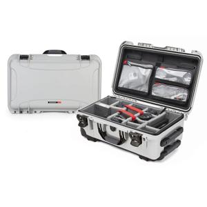 935s-060sv-0a0-camera-case-nanuk-935-pro-photo-silver-559x356x229-mm