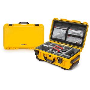 935s-060yl-0a0-camera-case-nanuk-935-pro-photo-yellow-559x356x229-mm