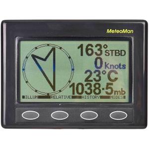 nas-nbar1-electronic-barometer-nasa-meteoman-black-one-size