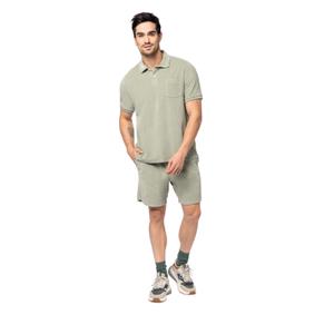 ns727-almondgreen-short-native-spirit-terry-towel-almond-green