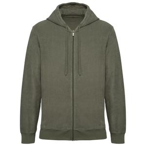 ns419-organickhaki-eco-friendly-zip-up-hoodie-sweatshirt-native-spirit-organic-khaki