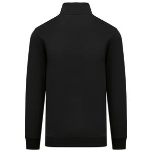 product/n/a/native-spirit_ns428-black_black_2.jpg