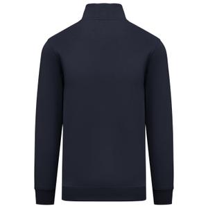product/n/a/native-spirit_ns428-navyblue_navy-blue_2.jpg