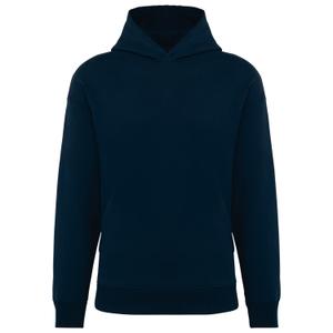 ns441-navyblue-eco-friendly-oversized-hoodie-native-spirit-navy-blue