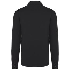 product/n/a/native-spirit_ns521-washedblack_washed-black_2.jpg
