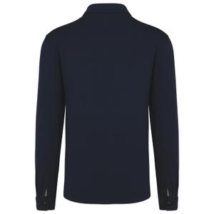 product/n/a/native-spirit_ns521-washednavyblue_washed-navy-blue_2.jpg