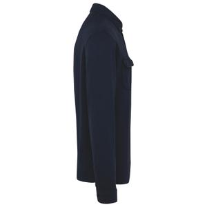 product/n/a/native-spirit_ns521-washednavyblue_washed-navy-blue_3.jpg