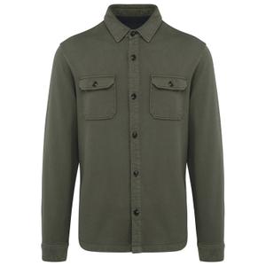 ns521-washedorganickhaki-faded-fleece-shirt-jacket-made-from-eco-friendly-materials-native-spirit-washed-organic-khaki