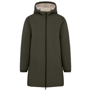 ns609-organickhaki-eco-friendly-sherpa-lined-waterproof-jacket-native-spirit-organic-khaki