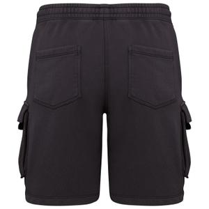 product/n/a/native-spirit_ns717-washedblack_washed-black_2.jpg
