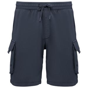 ns717-washednavyblue-eco-friendly-washed-cargo-shorts-native-spirit-french-terry-washed-navy-blue