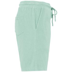 ns727-brookgreen-eco-friendly-terry-shorts-native-spirit-brook-green