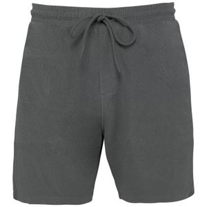 ns727-irongrey-eco-friendly-sponge-native-spirit-iron-grey