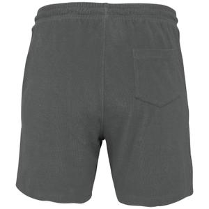 product/n/a/native-spirit_ns727-irongrey_iron-grey_2.jpg