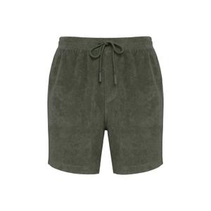 ns727-organickhaki-eco-friendly-terry-shorts-native-spirit-organickhaki