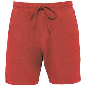 ns727-paprika-eco-friendly-sponge-native-spirit-paprika