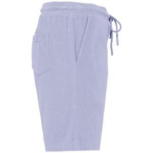 ns727-parma-eco-friendly-terry-shorts-native-spirit-parma