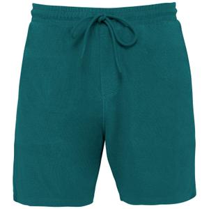 ns727-peacockgreen-eco-friendly-sponge-native-spirit-peacock-green