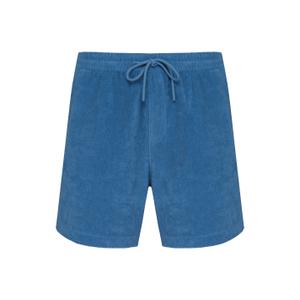 ns727-rivierablue-eco-friendly-terry-shorts-native-spirit-rivierablue