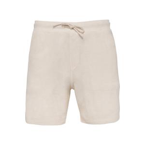 ns727-ivory-short-native-spirit-terry-towel-ivory