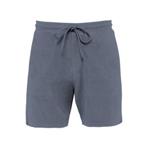 ns727-mineralgrey-short-native-spirit-terry-towel-mineral-grey