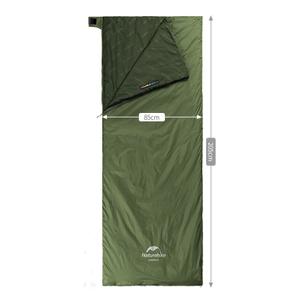 acadia-80-06-sleeping-bag-naturehike-acadia-80-pine-green-xl