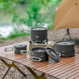 adria-08-camping-kitchen-set-naturehike-adria-gray-one-size