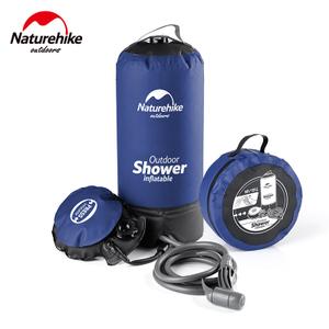 bering-05-portable-shower-naturehike-bering-blue-11-l