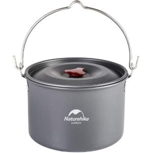 burrell-08-hanging-jar-naturehike-burrell-gray-one-size