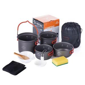 flay-08-kitchen-set-naturehike-flay-gray-one-size