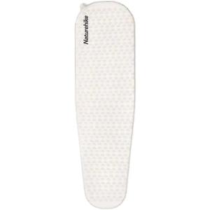 gold-04-inflatable-mattress-naturehike-gold-gray-186x55x3-5-cm