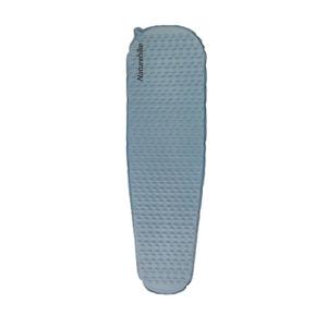 gold-05-inflatable-mattress-naturehike-gold-blue-185x55x3-5-cm
