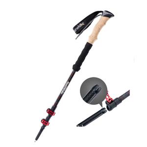 javadi-03-trekking-poles-naturehike-javadi-red-62-135-cm