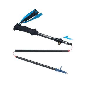 mafinga-06-trekking-poles-naturehike-mafinga-blue-98-115-cm