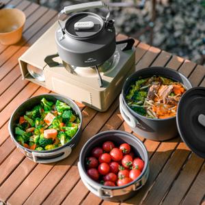 matsuhisa-08-camping-kitchen-set-naturehike-matsuhisa-gray-one-size
