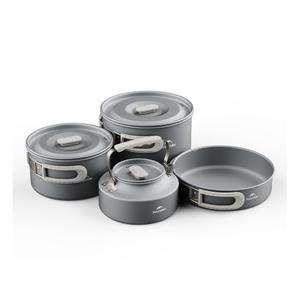 product/n/a/naturehike_matsuhisa-08_grey_2.jpg