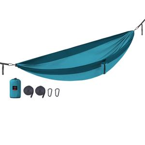 nissi-05-hammock-naturehike-nissi-blue-single