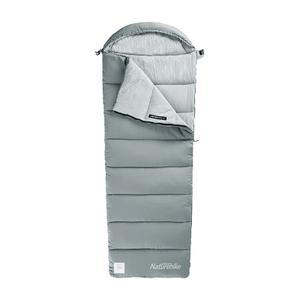 okomu-08-sleeping-bag-naturehike-okomu-gray-one-size
