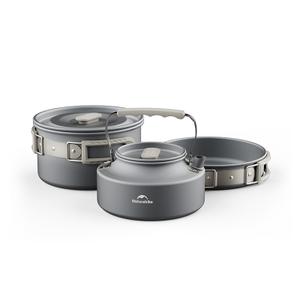 waters-08-camping-kitchen-set-naturehike-waters-gray-one-size
