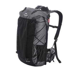 yosemite-09-hiking-bag-naturehike-yosemite-black-60-5-l