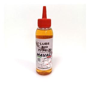 727065-bicycle-chain-lubricant-navali-bio-oil-pfpe-k-brown-100-ml