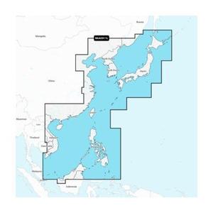 n-naae011l-navigation-map-of-chine-and-japon-navionics-sd-blue-one-size
