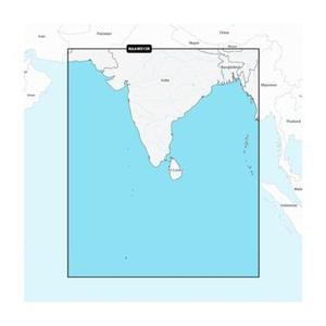 n-naaw015r-map-of-the-indian-subcontinent-navionics-sd-blue-one-size