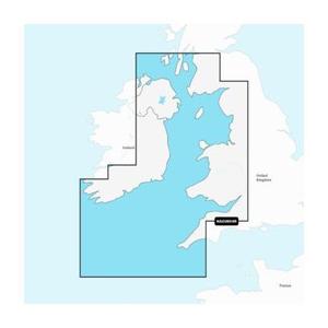 n-naeu004r-navigation-mapirlande-navionics-sd-blue-one-size