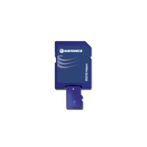 n-naeu012r-navigation-map-regular-sd-central-mediterranean-navionics-white-blue-one-size
